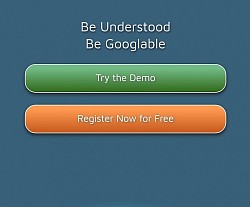 Du kan prova den här appen utan att lämna din e-postadress.
